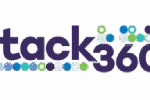 Stack360