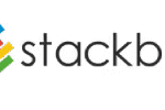 Stackby Software
