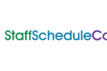 StaffScheduleCare