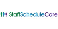 StaffScheduleCare