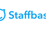 Staffbase