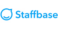 Staffbase