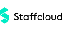 Staffcloud