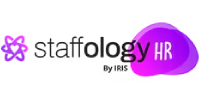 Staffology HR