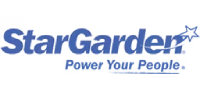 StarGarden HR Suite