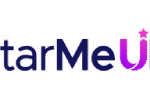 StarMeUp