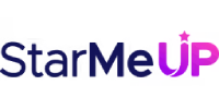 StarMeUp