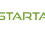 Starta Software