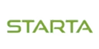 Starta Software