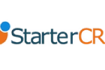 StarterCRM