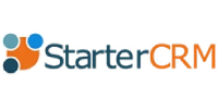 StarterCRM