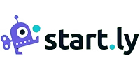 Startly