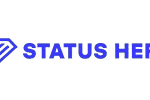 Status Hero