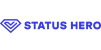Status Hero