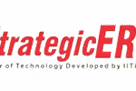 StrategicERP