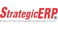 StrategicERP