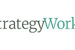 StrategyWorks