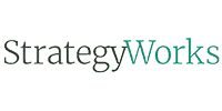 StrategyWorks