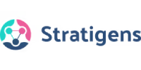Stratigens