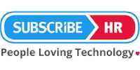 Subscribe-HR