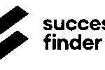 SuccessFinder