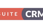 SuiteCRM