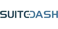 SuiteDash