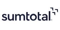 SumTotal Systems
