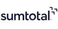 Sumtotal LMS