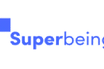 SuperBeings