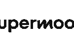 Supermood