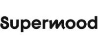 Supermood