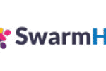 SwarmHR