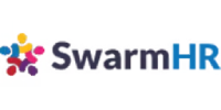 SwarmHR