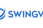 Swingvy