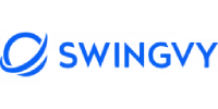Swingvy