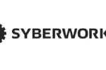 Syberworks