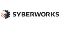 Syberworks