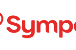 Sympa