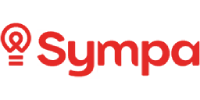 Sympa