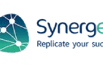 Synergee