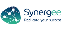 Synergee