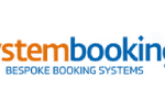 System Bookings