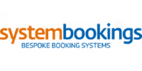 System Bookings