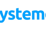 Systeme.io