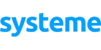 Systeme.io