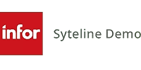SyteLine