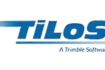 TILOS Software