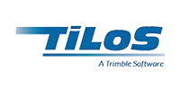 TILOS Software