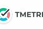 TMetric